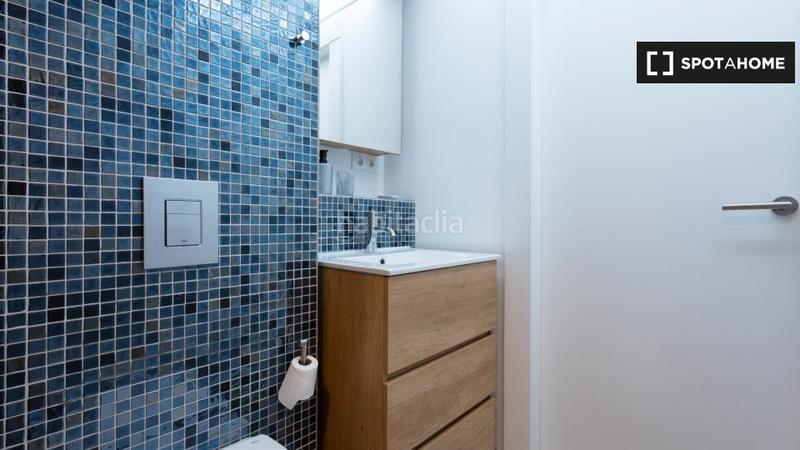 Foto 0e8d6d2c-d0c0-4733-bc4d-5a45066bcc7c. Affitto appartamento con riscaldamento in Fort Pienc Barcelona