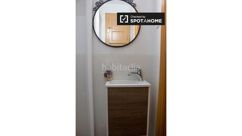 Foto df585203-1afc-439a-80e5-099337104bd2. Location appartement avec chauffage dans St. Pere - Sta. Caterina - El Born Barcelona