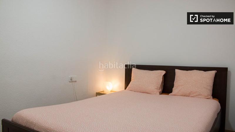 Foto f1cac5e6-e590-4f7d-b939-9bb258b62264. Location appartement avec chauffage dans St. Pere - Sta. Caterina - El Born Barcelona