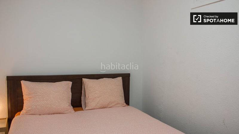Foto 53c589bb-f6c2-4da2-a773-fdfca9c6db35. Rent flat with heating in St. Pere - Sta. Caterina - El Born Barcelona