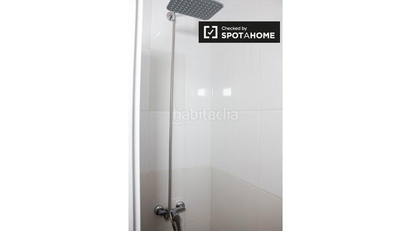 Foto 90d425e2-a333-4992-a43e-c1e501d403d6. Rent flat with heating in St. Pere - Sta. Caterina - El Born Barcelona