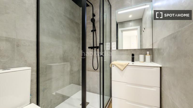 Foto 36f57ca7-0e55-495b-afea-6653a619b0da. Location appartement avec chauffage dans El Camp d´en Grassot i Gràcia Nova Barcelona