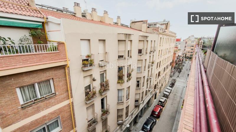 Foto 6deb3c1a-af59-479c-a558-957dcfde220a. Location appartement avec chauffage dans El Camp d´en Grassot i Gràcia Nova Barcelona