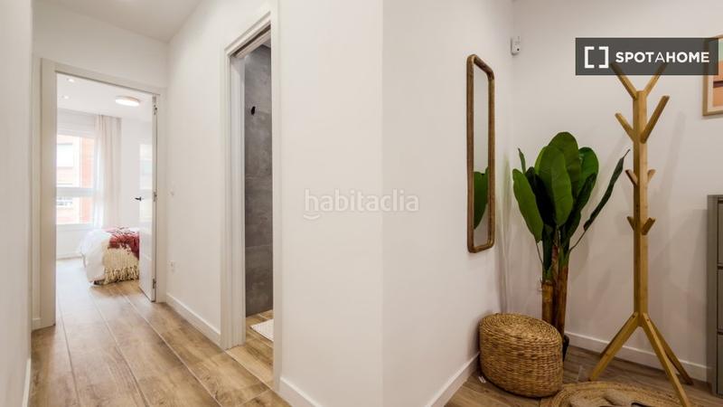 Foto 9652abcb-9aee-4f59-bb97-11ccf691e2c6. Location appartement avec chauffage dans El Camp d´en Grassot i Gràcia Nova Barcelona