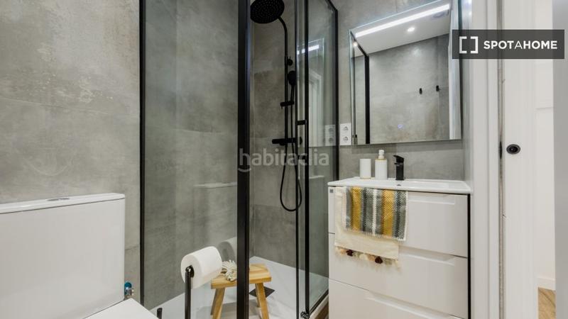 Foto 6c5e5b26-2741-4391-b147-1c31bea90bcb. Rent flat with heating in El Camp d´en Grassot i Gràcia Nova Barcelona