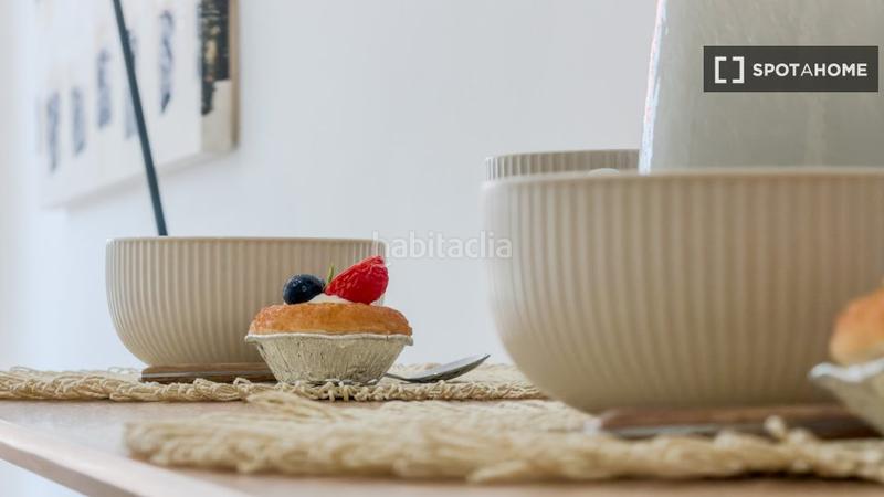 Foto bb7bcbeb-a12a-44d8-ac77-6aa3176fbfa5. Rent flat with heating in El Camp d´en Grassot i Gràcia Nova Barcelona