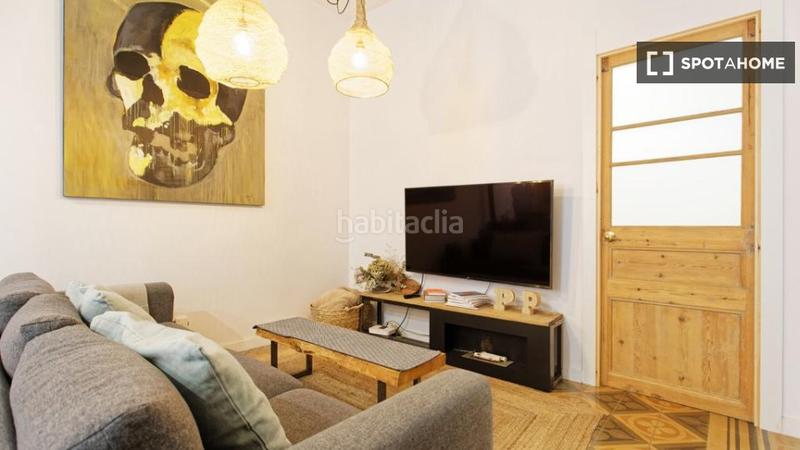 Foto 3e904bc9-c2da-456b-a79c-18185ee59592. Alquiler piso apartamento de 2 dormitorios en alquiler , barcelona en Sabadell