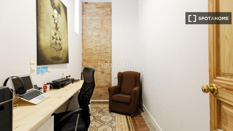 Foto 824cd451-c225-4af8-93f0-3372588140da. Alquiler piso apartamento de 2 dormitorios en alquiler , barcelona en Sabadell