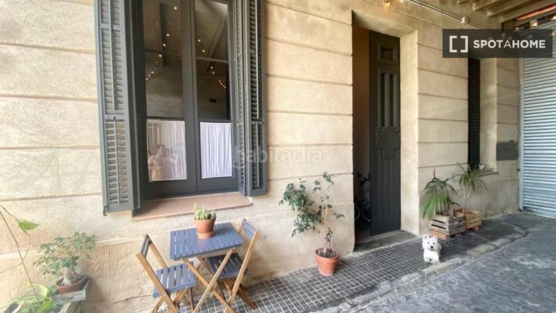 Foto 91158285-faab-4aac-ac62-b4cebf203b29. Alquiler piso apartamento de 2 dormitorios en alquiler , barcelona en Sabadell