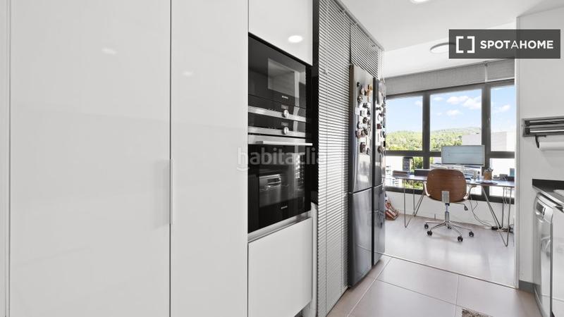 Foto 689bde10-0537-40a3-98d3-fb9908720489. Alquiler piso apartamento de 3 habitaciones en alquiler , barcelona en Sitges