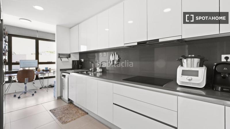 Foto 7eee4dea-bb27-4f41-a366-a2de60c491a4. Alquiler piso apartamento de 3 habitaciones en alquiler , barcelona en Sitges