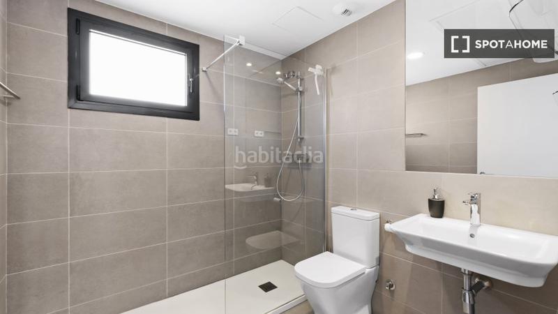Foto ed692218-1cc3-4937-9eff-92b12d8246a1. Rent flat with heating in Aiguadolç - Sant Sebastià Sitges