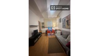 Location Appartement à Sants-Badal. Piso de 3 habitaciones en alquiler en santsbadal, barcelona.