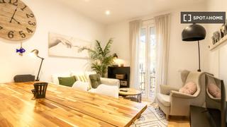 Appartamento in Poblenou