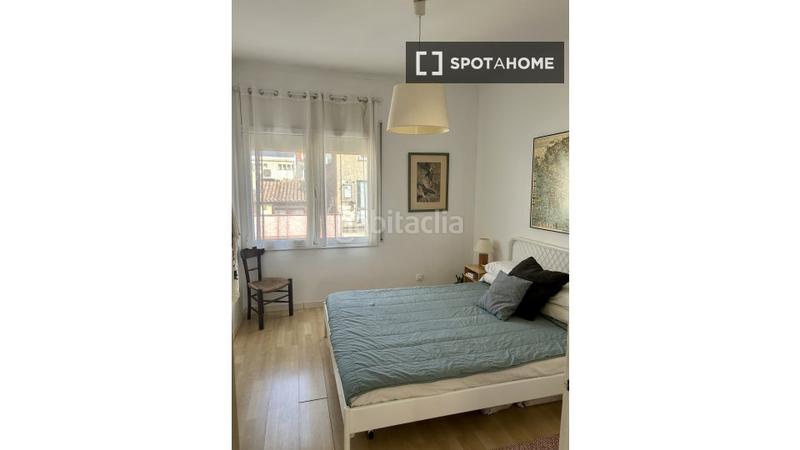 Foto 0ad69de5-ed5d-4287-b2f0-e256a77436d2. Alquiler piso apartamento de 2 dormitorios en alquiler en Sarrià, . en Barcelona