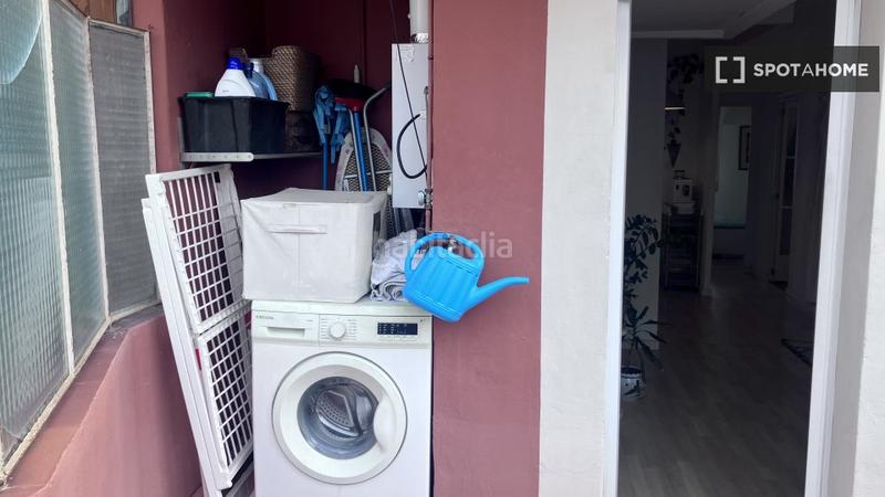Foto 0e2bf333-50c0-43ee-a58f-6a5d18a4a890. Alquiler piso apartamento de 2 dormitorios en alquiler en Sarrià, . en Barcelona