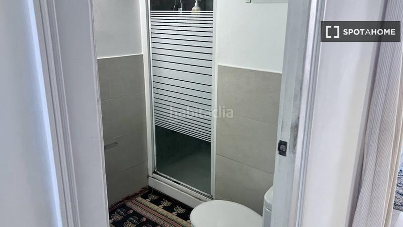 Foto 285ee891-59d3-4bfb-83b1-891ffa355697. Alquiler piso apartamento de 2 dormitorios en alquiler en Sarrià, . en Barcelona