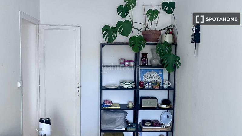 Foto 2d8c9041-19af-479e-aca6-73998052b186. Alquiler piso apartamento de 2 dormitorios en alquiler en Sarrià, . en Barcelona