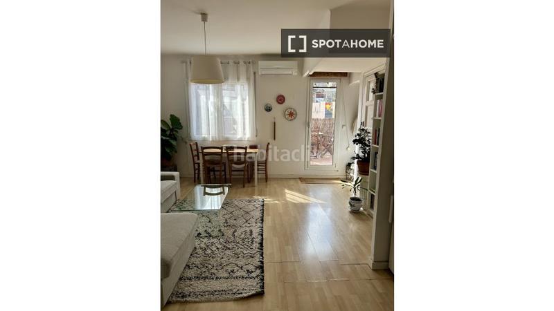 Foto 5c9c9ffb-b453-445b-a8ac-fa54fdeeec3c. Alquiler piso apartamento de 2 dormitorios en alquiler en Sarrià, . en Barcelona