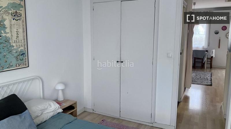 Foto c1f833ff-fefd-4bb7-9973-79948123c730. Alquiler piso apartamento de 2 dormitorios en alquiler en Sarrià, . en Barcelona