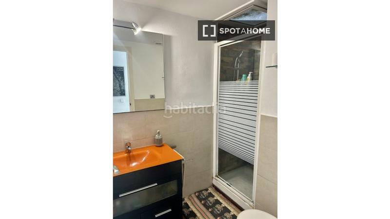 Foto ecab3ce1-86f9-47c8-b0f3-42520051e61b. Alquiler piso apartamento de 2 dormitorios en alquiler en Sarrià, . en Barcelona
