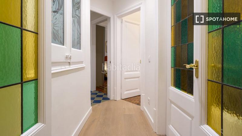 Foto ce72e053-7a32-4ecc-b91e-3f556465c062. Alquiler piso  en alquiler de 4 habitaciones en la dreta de leixample en Barcelona