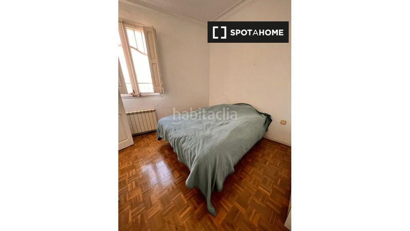 Foto 1a7436af-b15b-476f-a327-afa50ccc25f5. Alquiler piso apartamento de 2 habitaciones en alquiler en la sagrada familia en Barcelona