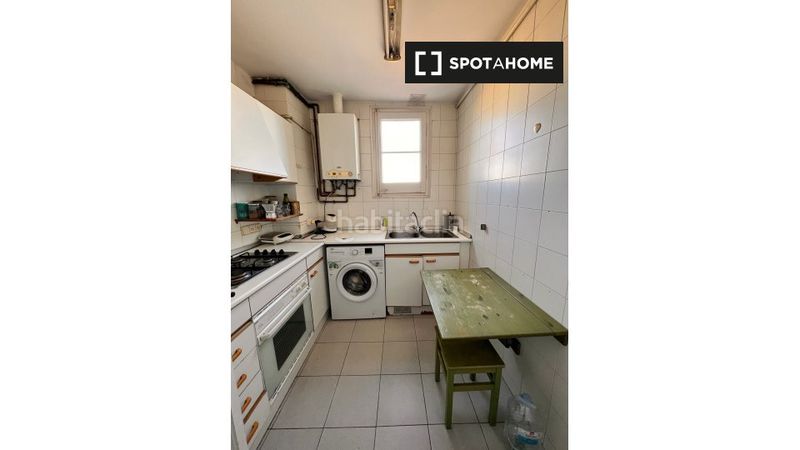Foto 448b76df-f4c9-4364-b559-d4da2cfe4aa6. Alquiler piso apartamento de 2 habitaciones en alquiler en la sagrada familia en Barcelona