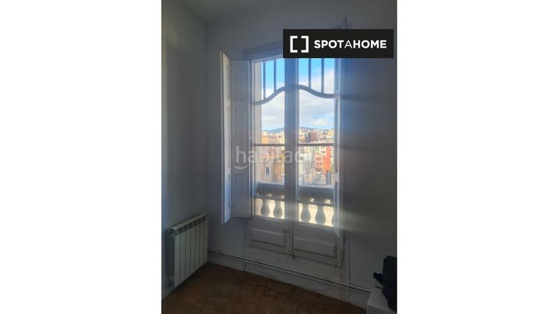 Foto 791b817f-d11b-461f-aedf-3d2f10d1f9b2. Alquiler piso apartamento de 2 habitaciones en alquiler en la sagrada familia en Barcelona