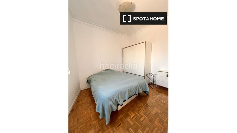 Foto 7cb7780e-bd65-46b5-b501-b5b9b2c8f6fd. Alquiler piso apartamento de 2 habitaciones en alquiler en la sagrada familia en Barcelona