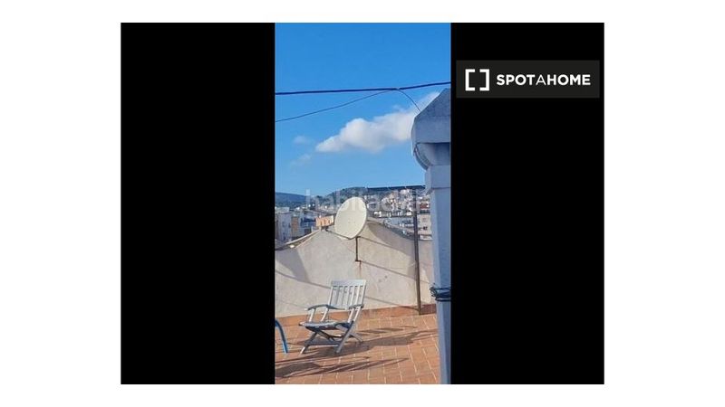 Foto d65a21e3-1dc4-46be-9e3c-9553225b2565. Alquiler piso apartamento de 2 habitaciones en alquiler en la sagrada familia en Barcelona