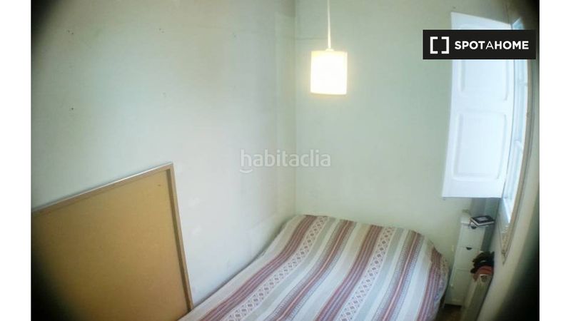 Foto e17f82b6-df57-411a-8669-ce8bb41e659e. Alquiler piso apartamento de 2 habitaciones en alquiler en la sagrada familia en Barcelona