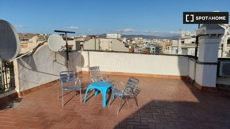 Foto fed53c88-0603-4d5d-81f9-4541d9a8a21f. Alquiler piso apartamento de 2 habitaciones en alquiler en la sagrada familia en Barcelona