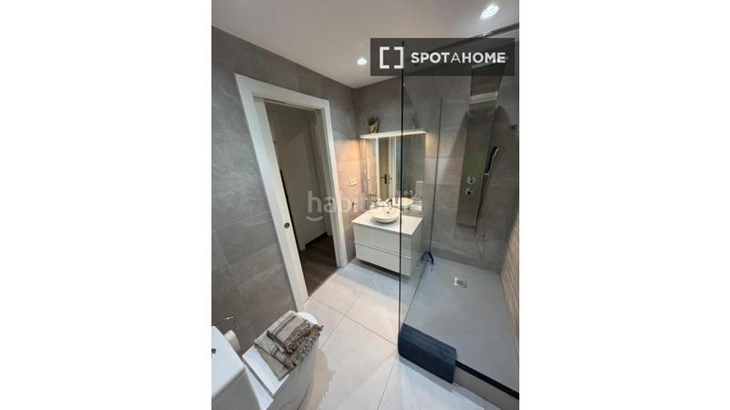 Foto 2b55d3db-05d9-4247-ab09-d5170955f0d2. Alquiler piso apartamento de 2 dormitorios en alquiler en Navas, en Barcelona