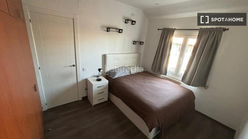 Foto 2cb5c025-0c1b-4dfa-9cb8-1b5850271f00. Alquiler piso apartamento de 2 dormitorios en alquiler en Navas, en Barcelona