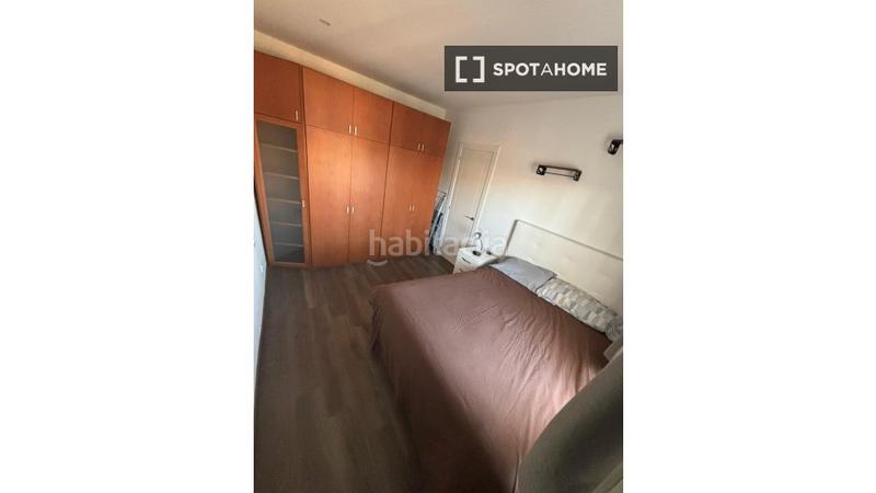 Foto 87d2adcc-ab01-4c16-b24d-3dac2e89a913. Alquiler piso apartamento de 2 dormitorios en alquiler en Navas, en Barcelona