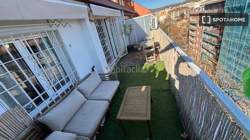 Foto bc6a376b-088d-4abc-832b-30674ab0c9f6. Alquiler piso apartamento de 2 dormitorios en alquiler en Navas, en Barcelona