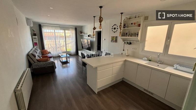 Foto 2a89b047-3e50-4767-b209-00b2c5326b54. Miete etagenwohnung mit heizung in Navas Barcelona