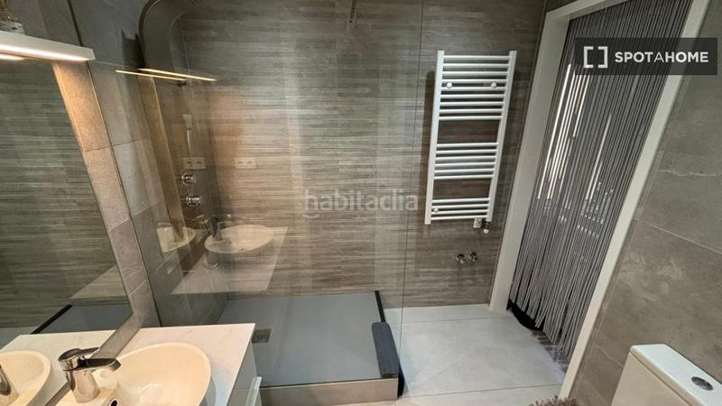 Foto dc7b36c3-7122-4631-8e91-e946f8fdbde1. Rent flat with heating in Navas Barcelona