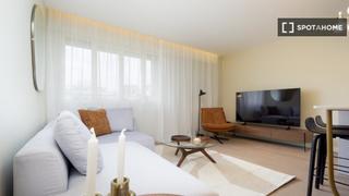 Rent Flat in Dreta de l´Eixample. Piso en alquiler en la dreta de leixample, barcelona