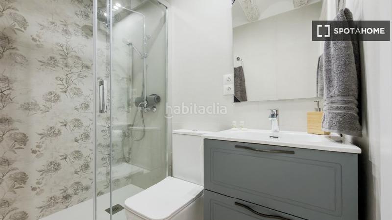 Foto e441c2ee-bb0f-4f2b-b2c9-9d2759fb5304. Affitto appartamento con riscaldamento in Raval Barcelona