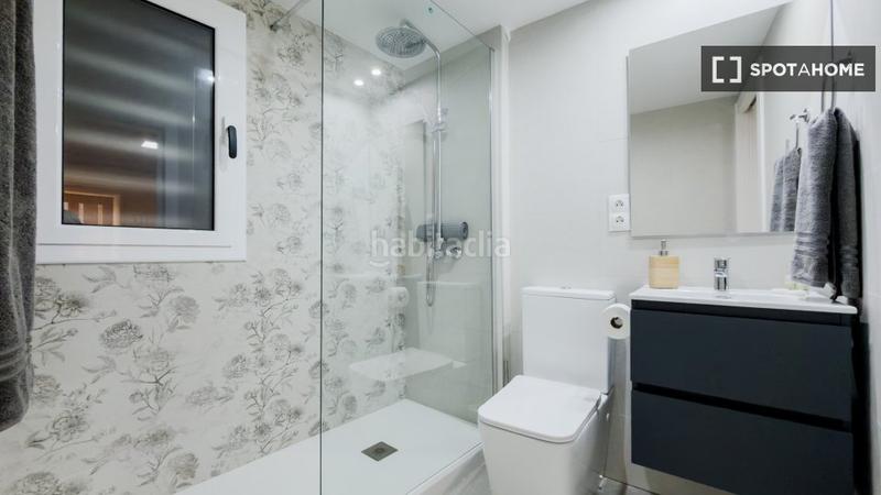 Foto af44dc98-6519-4987-b168-87d7bf97229b. Location appartement avec chauffage dans Raval Barcelona