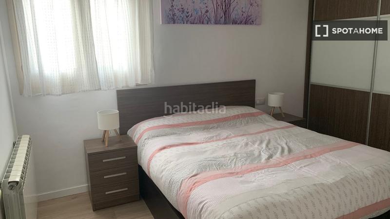 Foto 7b5d0e78-9b41-43dd-bb8f-d7a407121039. Rent flat with heating in Centre Mataró