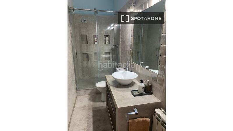 Foto 87c51427-9887-40df-987a-7f9929fe9942. Rent flat with heating in Centre Mataró