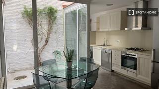 Rent Flat in Centre. Piso de 2 habitaciones en alquiler en mataró, barcelona