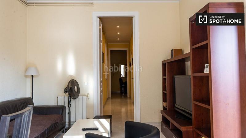 Foto 481af2ae-bb14-42d8-863b-04311da74991. Location appartement avec chauffage dans L´Antiga Esquerra de l´Eixample Barcelona