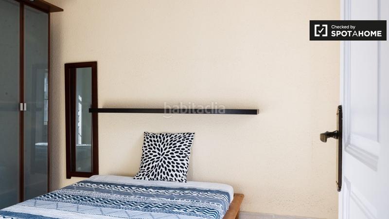 Foto a856734b-5dff-469f-8cc8-59308004a555. Location appartement avec chauffage dans L´Antiga Esquerra de l´Eixample Barcelona