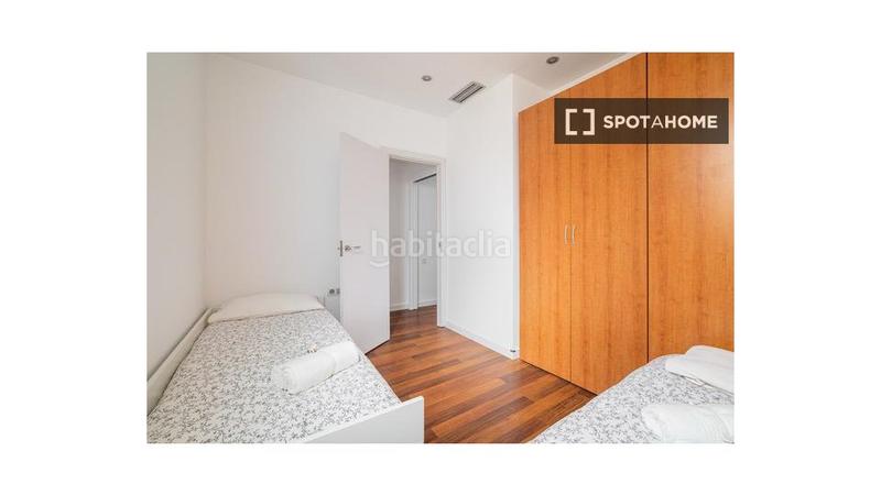 Foto 3d1db617-de89-47b2-a190-8c73e280a962. Affitto appartamento con riscaldamento in Sant Gervasi - Galvany Barcelona