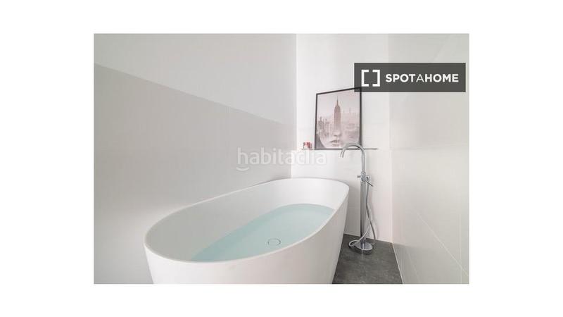 Foto 8cfaface-c9c5-4ac7-ab86-19889cc33cf2. Affitto appartamento con riscaldamento in Sant Gervasi - Galvany Barcelona