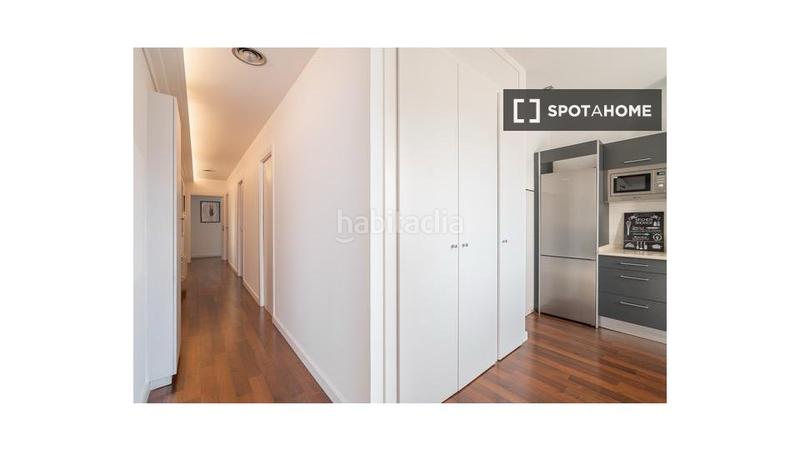 Foto 35e945a4-e676-4c0e-ad8a-7d3eb9f3132f. Location appartement avec chauffage dans Sant Gervasi - Galvany Barcelona